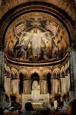 Watch Who's Got God's Millions? Watch123movies