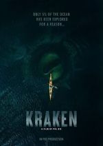 Watch Kraken Watch123movies