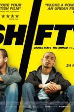 Watch Shifty Watch123movies