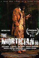 Watch The Mortician Watch123movies