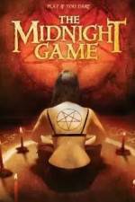 Watch The Midnight Game Watch123movies