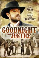Watch Goodnight for Justice Watch123movies