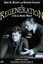 Watch Young Romance Watch123movies