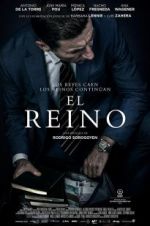 Watch El reino Watch123movies