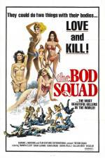 Watch The Bod Squad Watch123movies