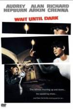 Watch Wait Until Dark Watch123movies