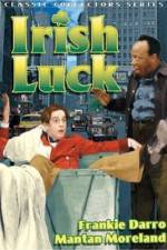 Watch Irish Luck Watch123movies