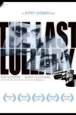 Watch The Last Lullaby Watch123movies
