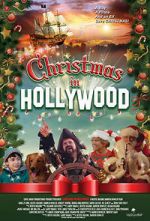 Watch Christmas in Hollywood Watch123movies