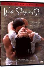 Watch Wide Sargasso Sea Watch123movies