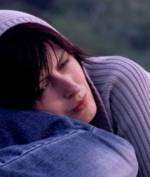 Watch Burning the Bed Watch123movies