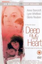 Watch Deep in My Heart Watch123movies