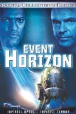 Watch Event Horizon Watch123movies