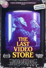 Watch The Last Video Store Watch123movies