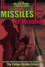 Watch The Missiles of October Watch123movies