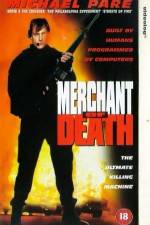 Watch Merchant of Death Watch123movies