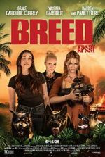 Watch A Breed Apart Watch123movies