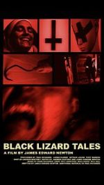 Watch Black Lizard Tales Watch123movies