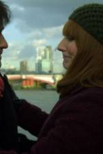 Watch The Last Temptation of Chris Watch123movies