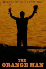 Watch The Orange Man Watch123movies