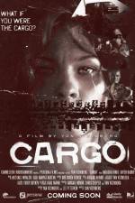 Watch Cargo Watch123movies