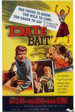 Watch Date Bait Watch123movies