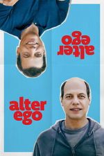 Watch Alter Ego Watch123movies