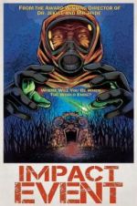 Watch Impact Event Watch123movies
