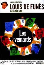 Watch Les veinards Watch123movies