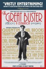 Watch The Great Buster Watch123movies