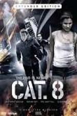 Watch CAT. 8 Watch123movies