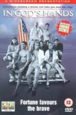 Watch In God's Hands Watch123movies