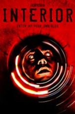 Watch Interior Watch123movies