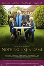 Watch Nothing Like a Dame Watch123movies