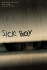 Watch Sick Boy Watch123movies
