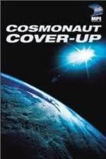 Watch The Cosmonaut Cover-Up Watch123movies