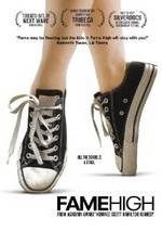 Watch Fame High Watch123movies