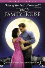 Watch Two Family House Watch123movies