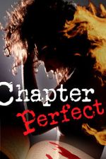 Watch Chapter Perfect Watch123movies