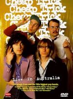 Watch Cheap Trick: Live in Australia Watch123movies