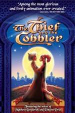 Watch The Princess and the Cobbler Watch123movies