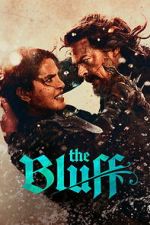 Watch The Bluff Watch123movies