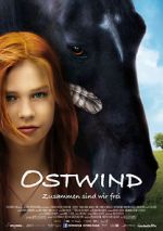 Watch Ostwind Watch123movies