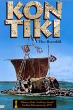 Watch Kon-Tiki Watch123movies