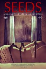 Watch Seeds Watch123movies