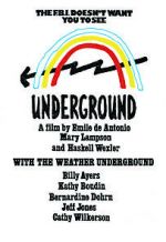 Watch Underground Watch123movies