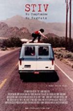 Watch Stiv Watch123movies