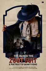 Watch The Man in the Zoot Suit: A Portrait of Danny Romo (Short 2025) Watch123movies