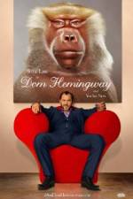 Watch Dom Hemingway Watch123movies