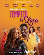 Watch Tempted by Love: A Terry McMillan Presentation Watch123movies